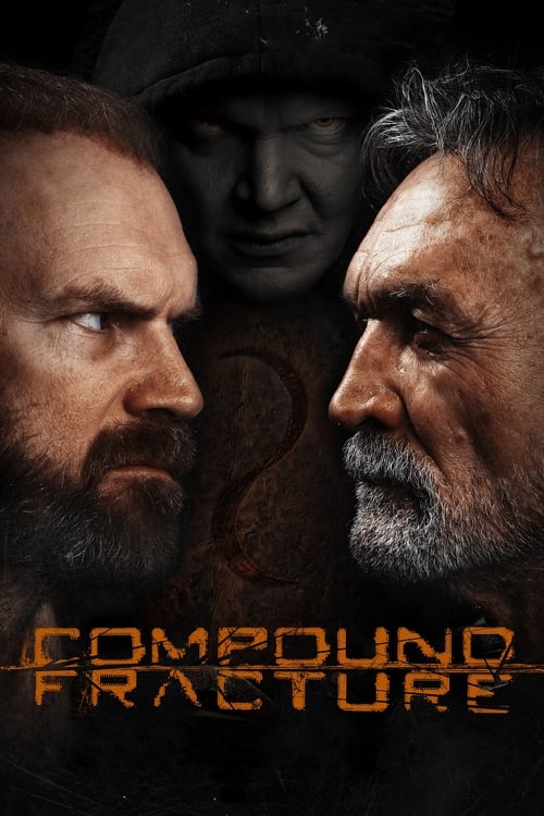 ดูหนังออนไลน์ Compound Fracture (2014) อาถรรพ์สายพันธุ์ปีศาจ