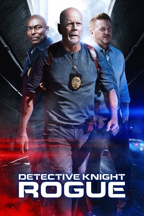 ดูหนังออนไลน์ Detective Knight Rogue (2022) หนังมาสเตอร์ หนังเต็มเรื่อง ดูหนังฟรีออนไลน์ ดูหนังออนไลน์ หนังออนไลน์ ดูหนังใหม่ หนังพากย์ไทย หนังซับไทย ดูฟรีHD