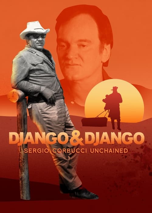 ดูหนังออนไลน์ Django and Django (2021) หนังมาสเตอร์ หนังเต็มเรื่อง ดูหนังฟรีออนไลน์ ดูหนังออนไลน์ หนังออนไลน์ ดูหนังใหม่ หนังพากย์ไทย หนังซับไทย ดูฟรีHD