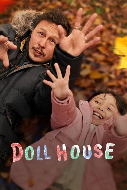 ดูหนังออนไลน์ Doll House (2022) บ้านตุ๊กตา หนังมาสเตอร์ หนังเต็มเรื่อง ดูหนังฟรีออนไลน์ ดูหนังออนไลน์ หนังออนไลน์ ดูหนังใหม่ หนังพากย์ไทย หนังซับไทย ดูฟรีHD
