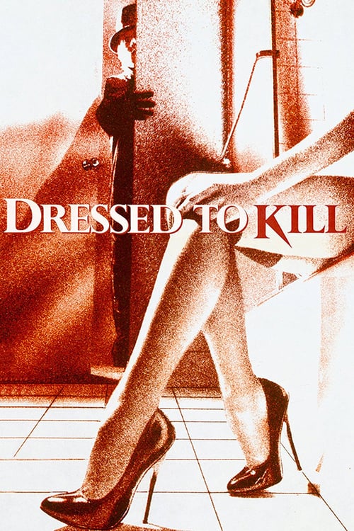 ดูหนังออนไลน์ Dressed to Kill (1980) แต่งตัวไปฆ่า หนังมาสเตอร์ หนังเต็มเรื่อง ดูหนังฟรีออนไลน์ ดูหนังออนไลน์ หนังออนไลน์ ดูหนังใหม่ หนังพากย์ไทย หนังซับไทย ดูฟรีHD