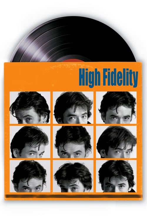 ดูหนังออนไลน์ High Fidelity (2000) หนุ่มร็อคหัวใจสะออน หนังมาสเตอร์ หนังเต็มเรื่อง ดูหนังฟรีออนไลน์ ดูหนังออนไลน์ หนังออนไลน์ ดูหนังใหม่ หนังพากย์ไทย หนังซับไทย ดูฟรีHD