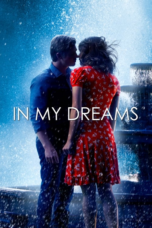 ดูหนังออนไลน์ In My Dreams (2014) หนังมาสเตอร์ หนังเต็มเรื่อง ดูหนังฟรีออนไลน์ ดูหนังออนไลน์ หนังออนไลน์ ดูหนังใหม่ หนังพากย์ไทย หนังซับไทย ดูฟรีHD