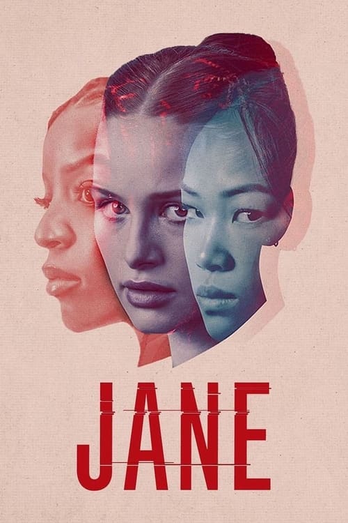 ดูหนังออนไลน์ Jane (2022)