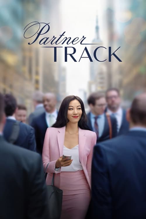 ดูหนังออนไลน์ PARTNER TRACK (2022) เสันทางทนาย EP.1-10 (จบ) หนังมาสเตอร์ หนังเต็มเรื่อง ดูหนังฟรีออนไลน์ ดูหนังออนไลน์ หนังออนไลน์ ดูหนังใหม่ หนังพากย์ไทย หนังซับไทย ดูฟรีHD