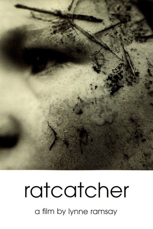 ดูหนังออนไลน์ Ratcatcher (1999)