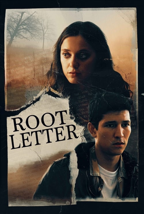 ดูหนังออนไลน์ Root Letter (2022) หนังมาสเตอร์ หนังเต็มเรื่อง ดูหนังฟรีออนไลน์ ดูหนังออนไลน์ หนังออนไลน์ ดูหนังใหม่ หนังพากย์ไทย หนังซับไทย ดูฟรีHD