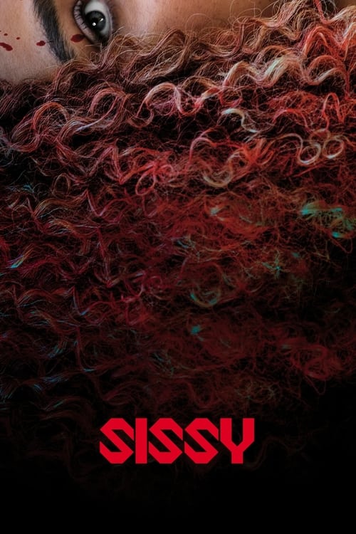 ดูหนังออนไลน์ Sissy (2022) หนังมาสเตอร์ หนังเต็มเรื่อง ดูหนังฟรีออนไลน์ ดูหนังออนไลน์ หนังออนไลน์ ดูหนังใหม่ หนังพากย์ไทย หนังซับไทย ดูฟรีHD
