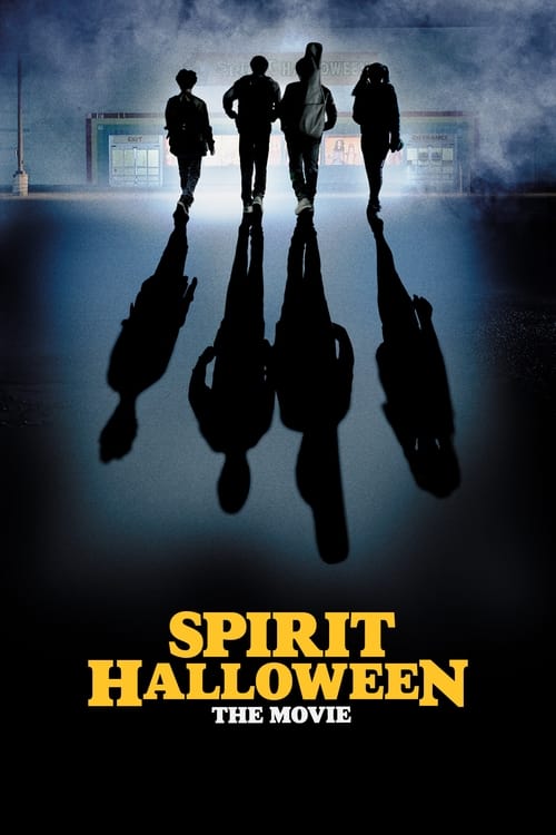 ดูหนังออนไลน์ Spirit Halloween The Movie (2022) หนังมาสเตอร์ หนังเต็มเรื่อง ดูหนังฟรีออนไลน์ ดูหนังออนไลน์ หนังออนไลน์ ดูหนังใหม่ หนังพากย์ไทย หนังซับไทย ดูฟรีHD