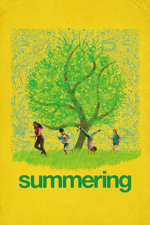 ดูหนังออนไลน์ Summering (2022) หนังมาสเตอร์ หนังเต็มเรื่อง ดูหนังฟรีออนไลน์ ดูหนังออนไลน์ หนังออนไลน์ ดูหนังใหม่ หนังพากย์ไทย หนังซับไทย ดูฟรีHD