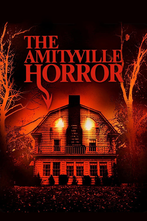 ดูหนังออนไลน์ The Amityville Horror (1979) เฮี้ยน! หนังมาสเตอร์ หนังเต็มเรื่อง ดูหนังฟรีออนไลน์ ดูหนังออนไลน์ หนังออนไลน์ ดูหนังใหม่ หนังพากย์ไทย หนังซับไทย ดูฟรีHD