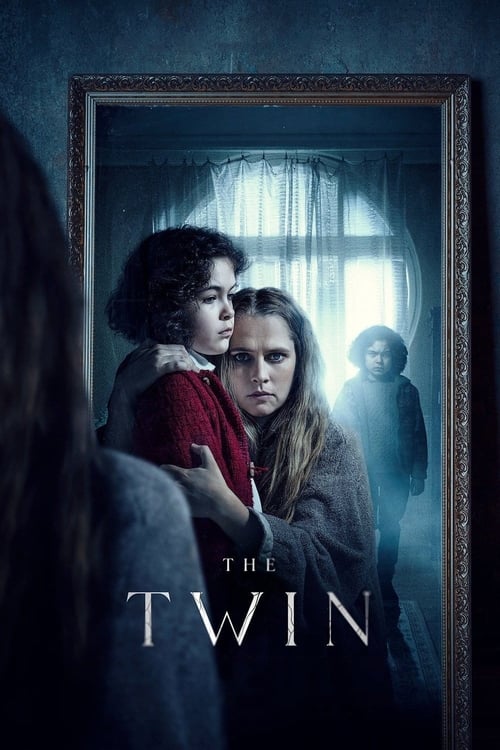 ดูหนังออนไลน์ The Twin (2022) หนังมาสเตอร์ หนังเต็มเรื่อง ดูหนังฟรีออนไลน์ ดูหนังออนไลน์ หนังออนไลน์ ดูหนังใหม่ หนังพากย์ไทย หนังซับไทย ดูฟรีHD