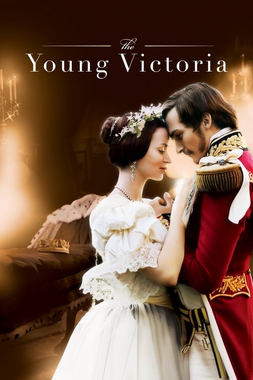 ดูหนังออนไลน์ The Young Victoria (2009) ความรักที่ยิ่งใหญ่ของราชินีวิคตอเรีย หนังมาสเตอร์ หนังเต็มเรื่อง ดูหนังฟรีออนไลน์ ดูหนังออนไลน์ หนังออนไลน์ ดูหนังใหม่ หนังพากย์ไทย หนังซับไทย ดูฟรีHD
