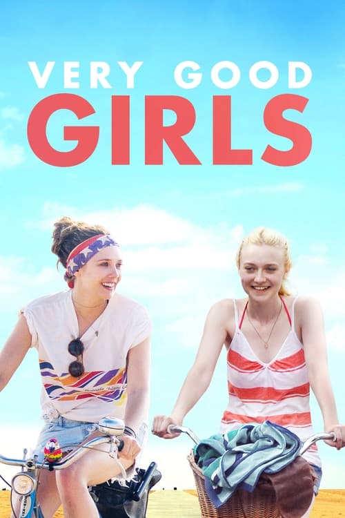 ดูหนังออนไลน์ Very Good Girls (2013) มิตรภาพ…พิสูจน์รัก หนังมาสเตอร์ หนังเต็มเรื่อง ดูหนังฟรีออนไลน์ ดูหนังออนไลน์ หนังออนไลน์ ดูหนังใหม่ หนังพากย์ไทย หนังซับไทย ดูฟรีHD