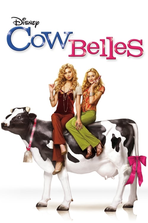 ดูหนังออนไลน์ Cow Belles (2006) หนังมาสเตอร์ หนังเต็มเรื่อง ดูหนังฟรีออนไลน์ ดูหนังออนไลน์ หนังออนไลน์ ดูหนังใหม่ หนังพากย์ไทย หนังซับไทย ดูฟรีHD