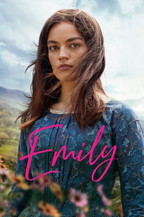 ดูหนังออนไลน์ Emily (2022) หนังมาสเตอร์ หนังเต็มเรื่อง ดูหนังฟรีออนไลน์ ดูหนังออนไลน์ หนังออนไลน์ ดูหนังใหม่ หนังพากย์ไทย หนังซับไทย ดูฟรีHD