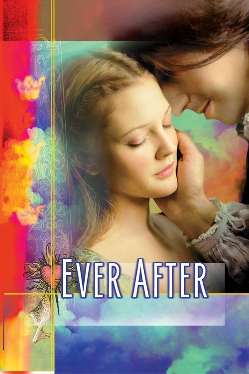 ดูหนังออนไลน์ Ever After A Cinderella Story (1998) วัยฝัน…ตำนานรักนิรันดร หนังมาสเตอร์ หนังเต็มเรื่อง ดูหนังฟรีออนไลน์ ดูหนังออนไลน์ หนังออนไลน์ ดูหนังใหม่ หนังพากย์ไทย หนังซับไทย ดูฟรีHD