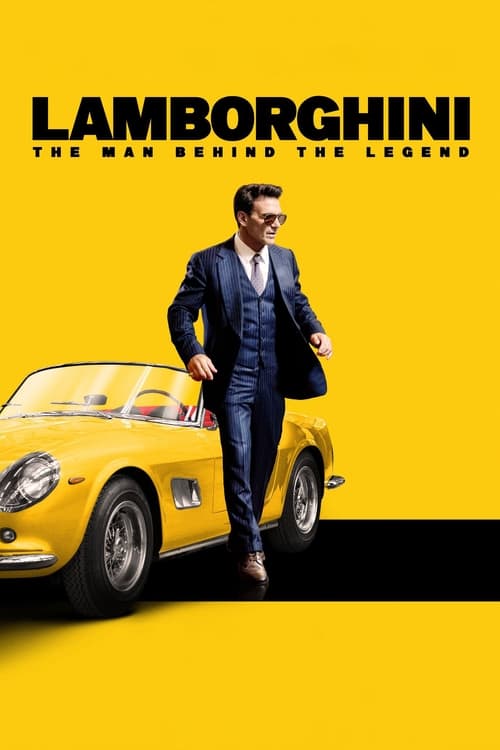 ดูหนังออนไลน์ Lamborghini The Man Behind the Legend (2022) หนังมาสเตอร์ หนังเต็มเรื่อง ดูหนังฟรีออนไลน์ ดูหนังออนไลน์ หนังออนไลน์ ดูหนังใหม่ หนังพากย์ไทย หนังซับไทย ดูฟรีHD
