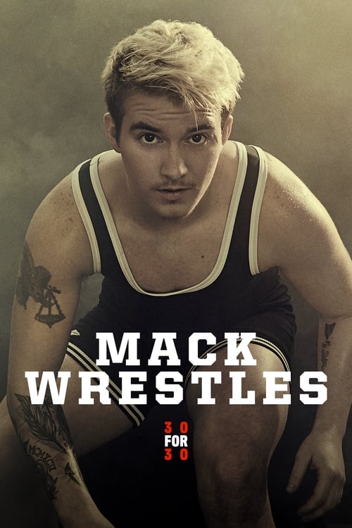 ดูหนังออนไลน์ Mack Wrestles (2019) หนังมาสเตอร์ หนังเต็มเรื่อง ดูหนังฟรีออนไลน์ ดูหนังออนไลน์ หนังออนไลน์ ดูหนังใหม่ หนังพากย์ไทย หนังซับไทย ดูฟรีHD
