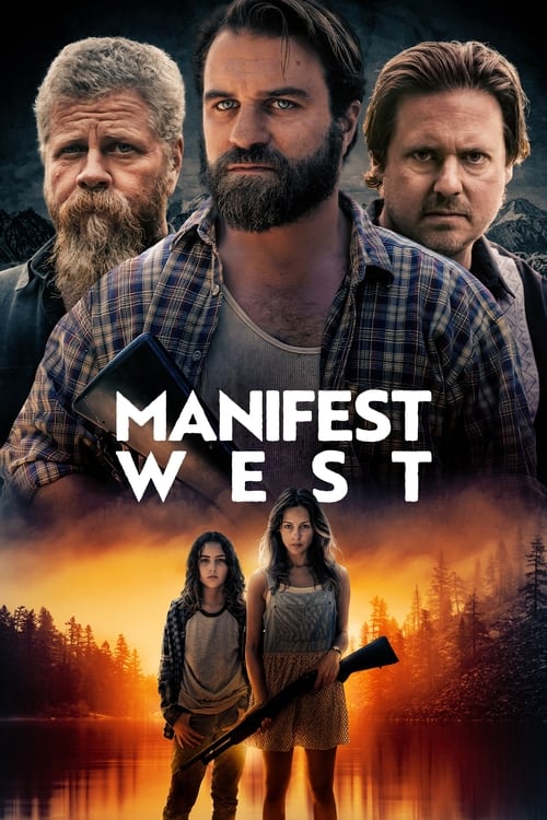 ดูหนังออนไลน์ Manifest West (2022) หนังมาสเตอร์ หนังเต็มเรื่อง ดูหนังฟรีออนไลน์ ดูหนังออนไลน์ หนังออนไลน์ ดูหนังใหม่ หนังพากย์ไทย หนังซับไทย ดูฟรีHD