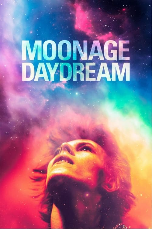 ดูหนังออนไลน์ Moonage Daydream (2022) หนังมาสเตอร์ หนังเต็มเรื่อง ดูหนังฟรีออนไลน์ ดูหนังออนไลน์ หนังออนไลน์ ดูหนังใหม่ หนังพากย์ไทย หนังซับไทย ดูฟรีHD