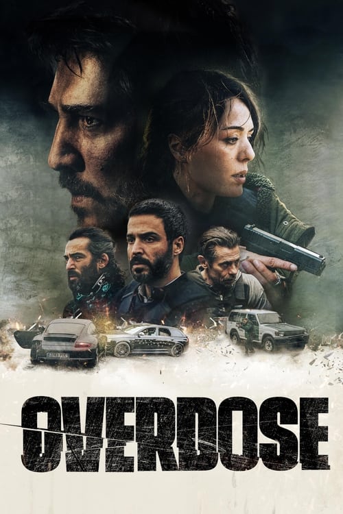 ดูหนังออนไลน์ Overdose (2022) โอเวอร์โดส หนังมาสเตอร์ หนังเต็มเรื่อง ดูหนังฟรีออนไลน์ ดูหนังออนไลน์ หนังออนไลน์ ดูหนังใหม่ หนังพากย์ไทย หนังซับไทย ดูฟรีHD
