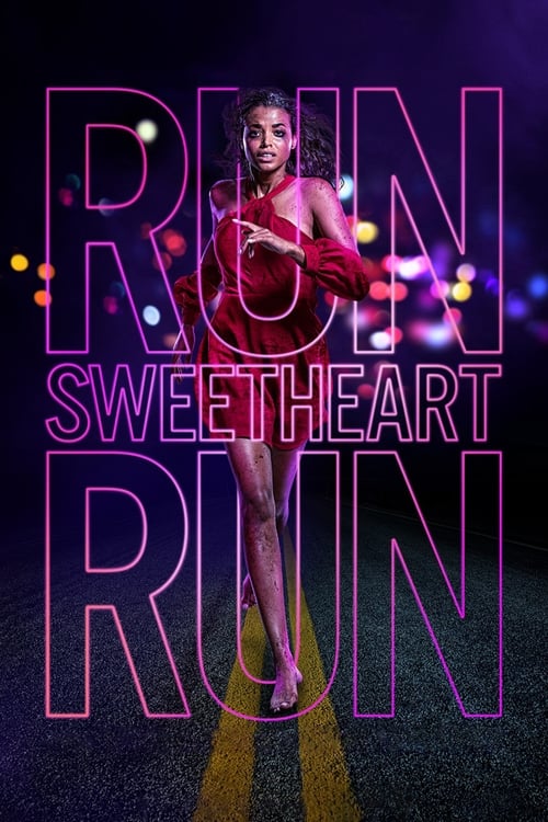 ดูหนังออนไลน์ Run Sweetheart Run (2020) หนีสิ ที่รักจ๋า หนังมาสเตอร์ หนังเต็มเรื่อง ดูหนังฟรีออนไลน์ ดูหนังออนไลน์ หนังออนไลน์ ดูหนังใหม่ หนังพากย์ไทย หนังซับไทย ดูฟรีHD