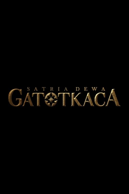 ดูหนังออนไลน์ Satria Dewa Gatotkaca (2022) หนังมาสเตอร์ หนังเต็มเรื่อง ดูหนังฟรีออนไลน์ ดูหนังออนไลน์ หนังออนไลน์ ดูหนังใหม่ หนังพากย์ไทย หนังซับไทย ดูฟรีHD
