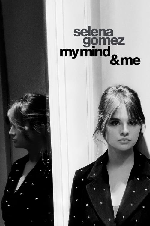 ดูหนังออนไลน์ Selena Gomez My Mind and Me (2022) หนังมาสเตอร์ หนังเต็มเรื่อง ดูหนังฟรีออนไลน์ ดูหนังออนไลน์ หนังออนไลน์ ดูหนังใหม่ หนังพากย์ไทย หนังซับไทย ดูฟรีHD