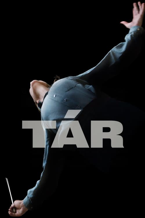 ดูหนังออนไลน์ Tar (2022) หนังมาสเตอร์ หนังเต็มเรื่อง ดูหนังฟรีออนไลน์ ดูหนังออนไลน์ หนังออนไลน์ ดูหนังใหม่ หนังพากย์ไทย หนังซับไทย ดูฟรีHD