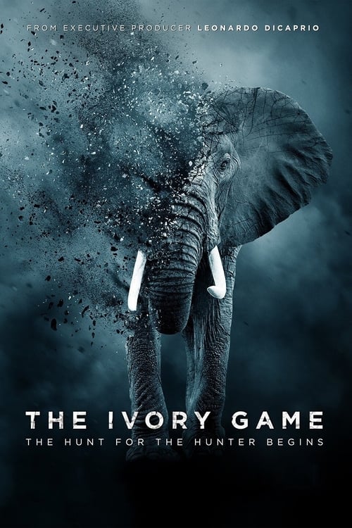 ดูหนังออนไลน์ The Ivory Game (2016) สงครามงาช้าง หนังมาสเตอร์ หนังเต็มเรื่อง ดูหนังฟรีออนไลน์ ดูหนังออนไลน์ หนังออนไลน์ ดูหนังใหม่ หนังพากย์ไทย หนังซับไทย ดูฟรีHD