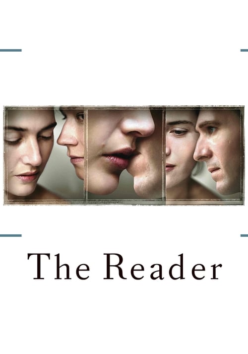 ดูหนังออนไลน์ The Reader (2008) ในอ้อมกอดรักไม่ลืมเลือน หนังมาสเตอร์ หนังเต็มเรื่อง ดูหนังฟรีออนไลน์ ดูหนังออนไลน์ หนังออนไลน์ ดูหนังใหม่ หนังพากย์ไทย หนังซับไทย ดูฟรีHD