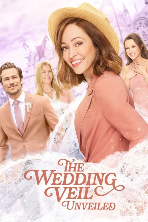 ดูหนังออนไลน์ The Wedding Veil Unveiled (2022) หนังมาสเตอร์ หนังเต็มเรื่อง ดูหนังฟรีออนไลน์ ดูหนังออนไลน์ หนังออนไลน์ ดูหนังใหม่ หนังพากย์ไทย หนังซับไทย ดูฟรีHD