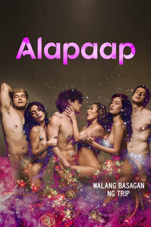 ดูหนังออนไลน์ Alapaap (2022) เมฆ หนังมาสเตอร์ หนังเต็มเรื่อง ดูหนังฟรีออนไลน์ ดูหนังออนไลน์ หนังออนไลน์ ดูหนังใหม่ หนังพากย์ไทย หนังซับไทย ดูฟรีHD