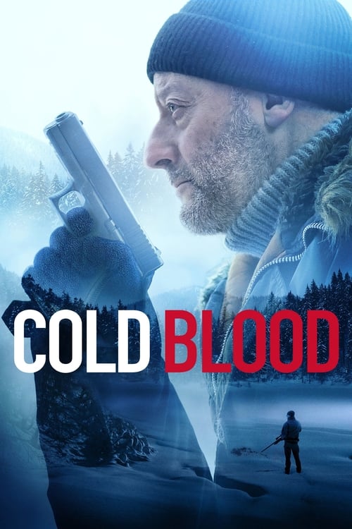 ดูหนังออนไลน์ Cold Blood Legacy (2019) นักฆ่าเลือดเย็น หนังมาสเตอร์ หนังเต็มเรื่อง ดูหนังฟรีออนไลน์ ดูหนังออนไลน์ หนังออนไลน์ ดูหนังใหม่ หนังพากย์ไทย หนังซับไทย ดูฟรีHD