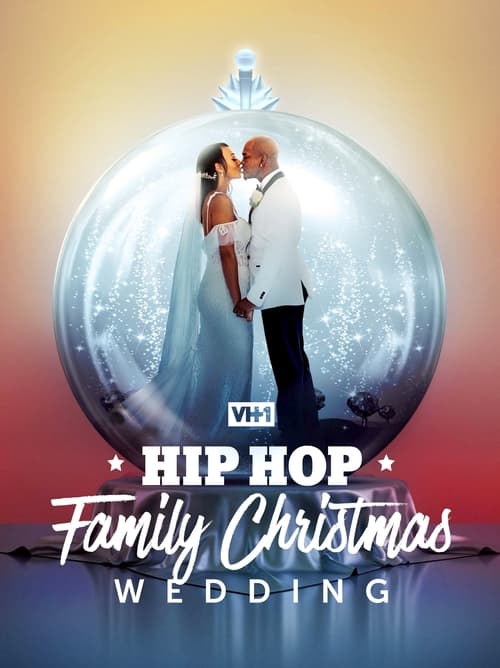 ดูหนังออนไลน์ Hip Hop Family Christmas Wedding (2022) หนังมาสเตอร์ หนังเต็มเรื่อง ดูหนังฟรีออนไลน์ ดูหนังออนไลน์ หนังออนไลน์ ดูหนังใหม่ หนังพากย์ไทย หนังซับไทย ดูฟรีHD