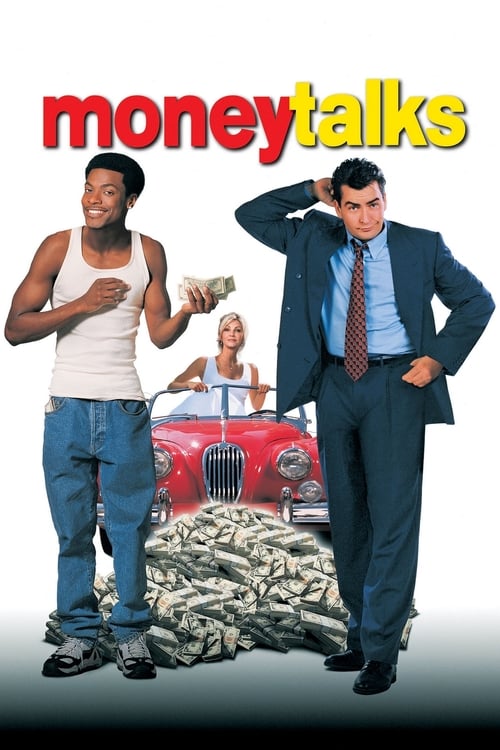 ดูหนังออนไลน์ฟรี Money Talks (1997) มันนี่ ทอล์ค คู่หูป่วนเมือง หนังมาสเตอร์ หนังเต็มเรื่อง ดูหนังฟรีออนไลน์ ดูหนังออนไลน์ หนังออนไลน์ ดูหนังใหม่ หนังพากย์ไทย หนังซับไทย ดูฟรีHD