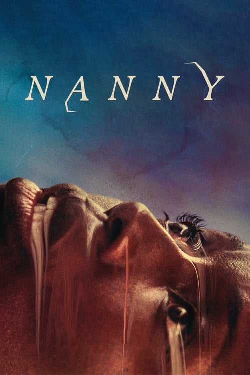 ดูหนังออนไลน์ Nanny (2022) หนังมาสเตอร์ หนังเต็มเรื่อง ดูหนังฟรีออนไลน์ ดูหนังออนไลน์ หนังออนไลน์ ดูหนังใหม่ หนังพากย์ไทย หนังซับไทย ดูฟรีHD