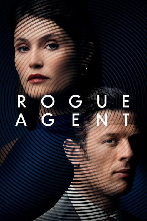 ดูหนังออนไลน์ฟรี Rogue Agent (2022) หนังมาสเตอร์ หนังเต็มเรื่อง ดูหนังฟรีออนไลน์ ดูหนังออนไลน์ หนังออนไลน์ ดูหนังใหม่ หนังพากย์ไทย หนังซับไทย ดูฟรีHD