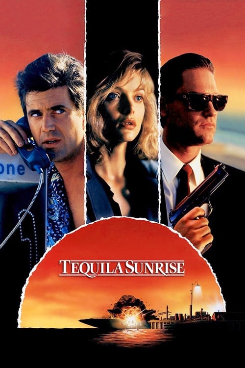 ดูหนังออนไลน์ Tequila Sunrise (1988) เพื่อนหักเพื่อน หนังมาสเตอร์ หนังเต็มเรื่อง ดูหนังฟรีออนไลน์ ดูหนังออนไลน์ หนังออนไลน์ ดูหนังใหม่ หนังพากย์ไทย หนังซับไทย ดูฟรีHD