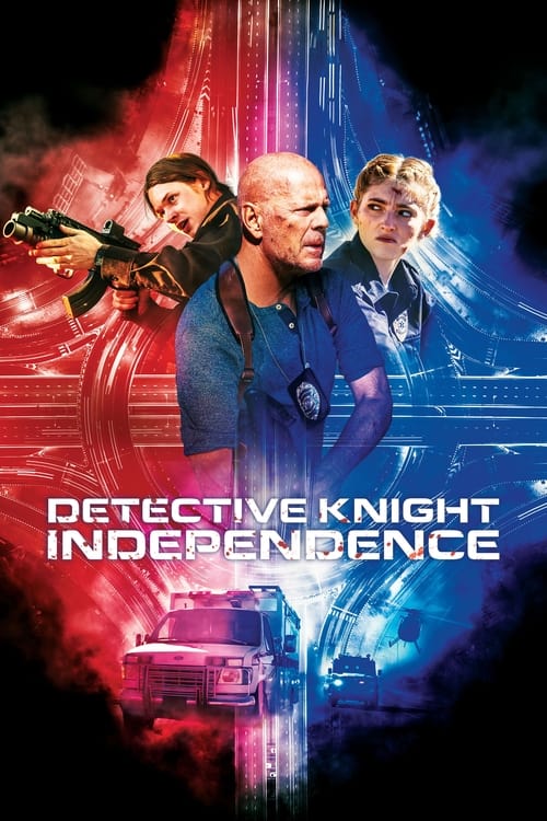 ดูหนังออนไลน์ฟรี Detective Knight Independence (2023) นักสืบไนท์ วันชาติมหาภัย ภาค 3 หนังมาสเตอร์ หนังเต็มเรื่อง ดูหนังฟรีออนไลน์ ดูหนังออนไลน์ หนังออนไลน์ ดูหนังใหม่ หนังพากย์ไทย หนังซับไทย ดูฟรีHD