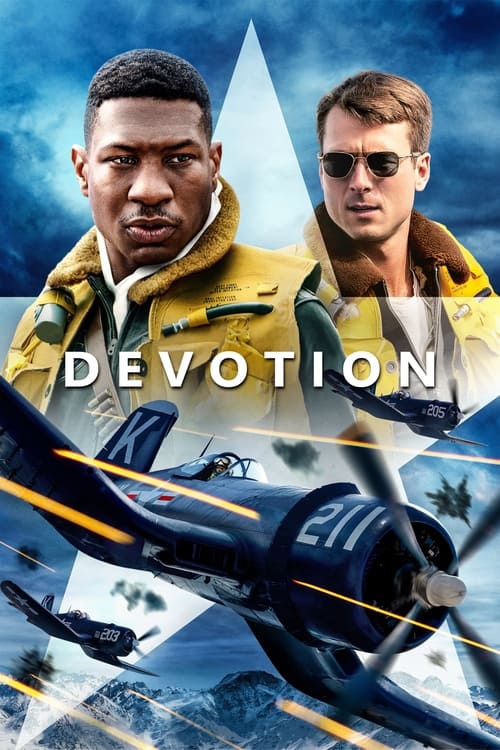 ดูหนังออนไลน์ Devotion (2022) หนังมาสเตอร์ หนังเต็มเรื่อง ดูหนังฟรีออนไลน์ ดูหนังออนไลน์ หนังออนไลน์ ดูหนังใหม่ หนังพากย์ไทย หนังซับไทย ดูฟรีHD