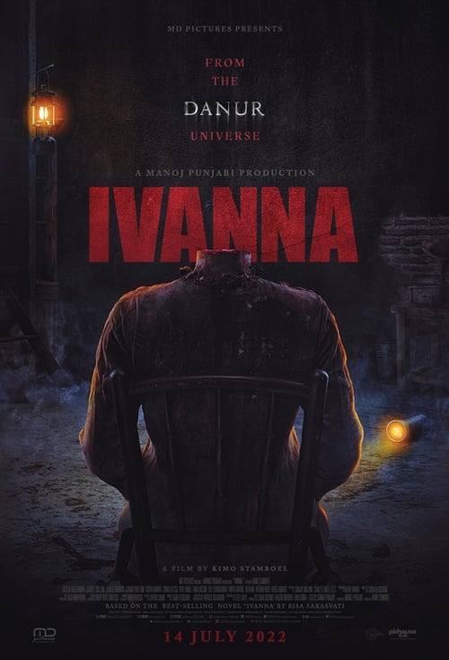 ดูหนังออนไลน์ Ivanna (2022) หนังมาสเตอร์ หนังเต็มเรื่อง ดูหนังฟรีออนไลน์ ดูหนังออนไลน์ หนังออนไลน์ ดูหนังใหม่ หนังพากย์ไทย หนังซับไทย ดูฟรีHD