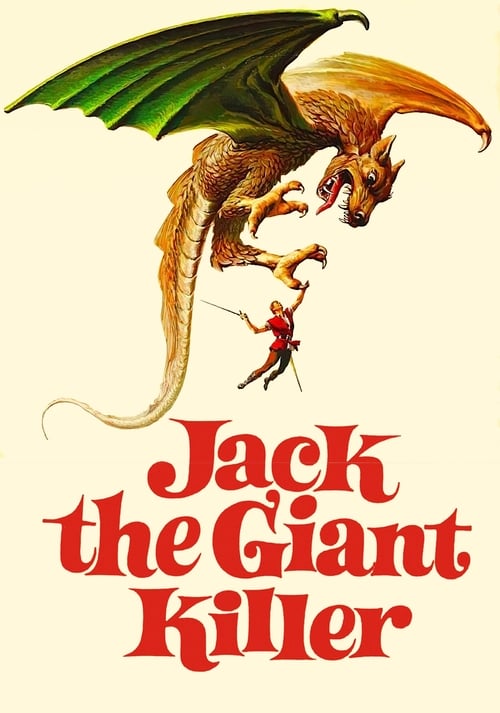 ดูหนังออนไลน์ Jack the Giant Killer (1962) นกยักษ์ปราสาทมหากาฬ หนังมาสเตอร์ หนังเต็มเรื่อง ดูหนังฟรีออนไลน์ ดูหนังออนไลน์ หนังออนไลน์ ดูหนังใหม่ หนังพากย์ไทย หนังซับไทย ดูฟรีHD
