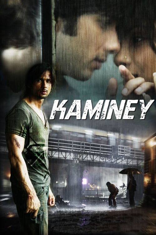 ดูหนังออนไลน์ Kaminey (2009) แผนดัดหลังคำสั่งฆ่า หนังมาสเตอร์ หนังเต็มเรื่อง ดูหนังฟรีออนไลน์ ดูหนังออนไลน์ หนังออนไลน์ ดูหนังใหม่ หนังพากย์ไทย หนังซับไทย ดูฟรีHD