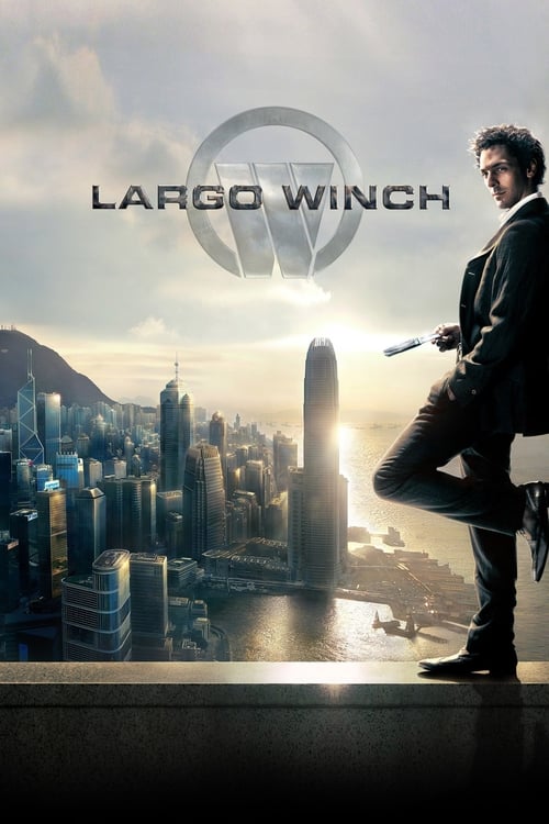 ดูหนังออนไลน์ Largo Winch (2008) รหัสสังหารยอดคนเหนือเมฆ หนังมาสเตอร์ หนังเต็มเรื่อง ดูหนังฟรีออนไลน์ ดูหนังออนไลน์ หนังออนไลน์ ดูหนังใหม่ หนังพากย์ไทย หนังซับไทย ดูฟรีHD
