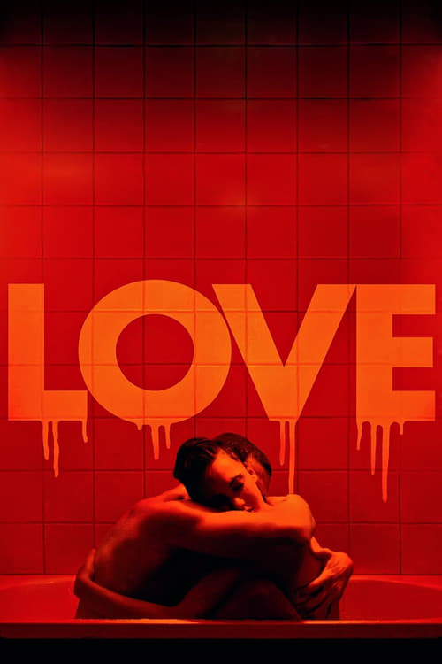 ดูหนังออนไลน์ Love (2015) หนังมาสเตอร์ หนังเต็มเรื่อง ดูหนังฟรีออนไลน์ ดูหนังออนไลน์ หนังออนไลน์ ดูหนังใหม่ หนังพากย์ไทย หนังซับไทย ดูฟรีHD