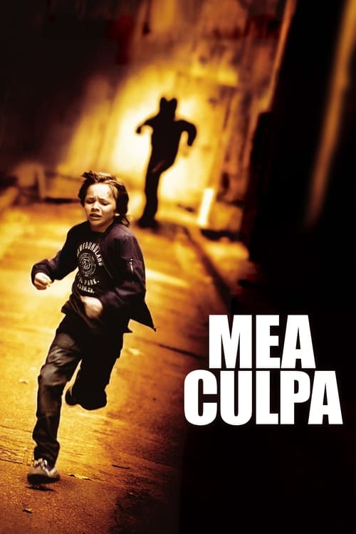ดูหนังออนไลน์ Mea culpa (2014)