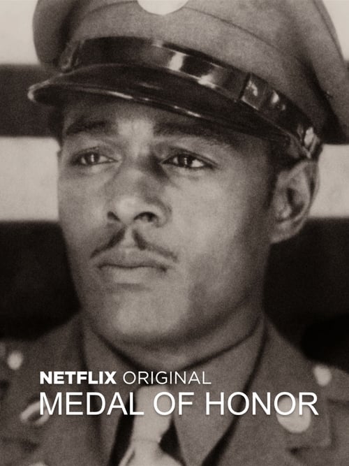 ดูหนังออนไลน์ Medal of Honor (2018) เหรียญตราแห่งเกียรติยศ EP.5 หนังมาสเตอร์ หนังเต็มเรื่อง ดูหนังฟรีออนไลน์ ดูหนังออนไลน์ หนังออนไลน์ ดูหนังใหม่ หนังพากย์ไทย หนังซับไทย ดูฟรีHD