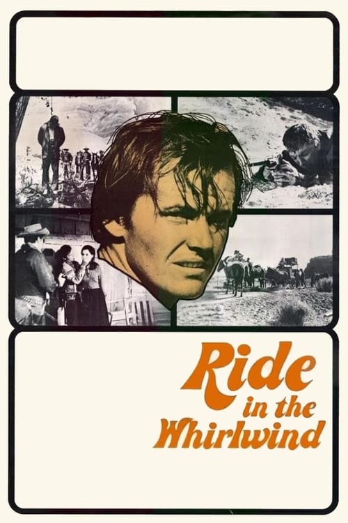 ดูหนังออนไลน์ Ride in the Whirlwind (1966) แค้นฝังโลก ขอล่ามันคนเดียว หนังมาสเตอร์ หนังเต็มเรื่อง ดูหนังฟรีออนไลน์ ดูหนังออนไลน์ หนังออนไลน์ ดูหนังใหม่ หนังพากย์ไทย หนังซับไทย ดูฟรีHD